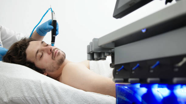 Best Emergency Tooth Extraction in Texas City, TX