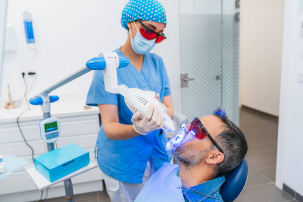 Best Weekend Emergency Dentist in Texas City, TX